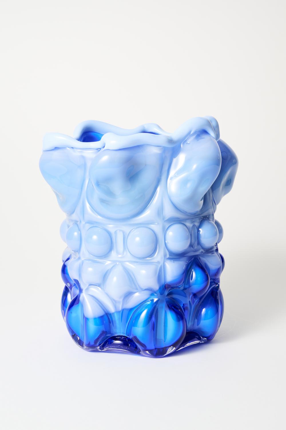 BIBBI X HANNA NUMBER 5/20 - Image 4