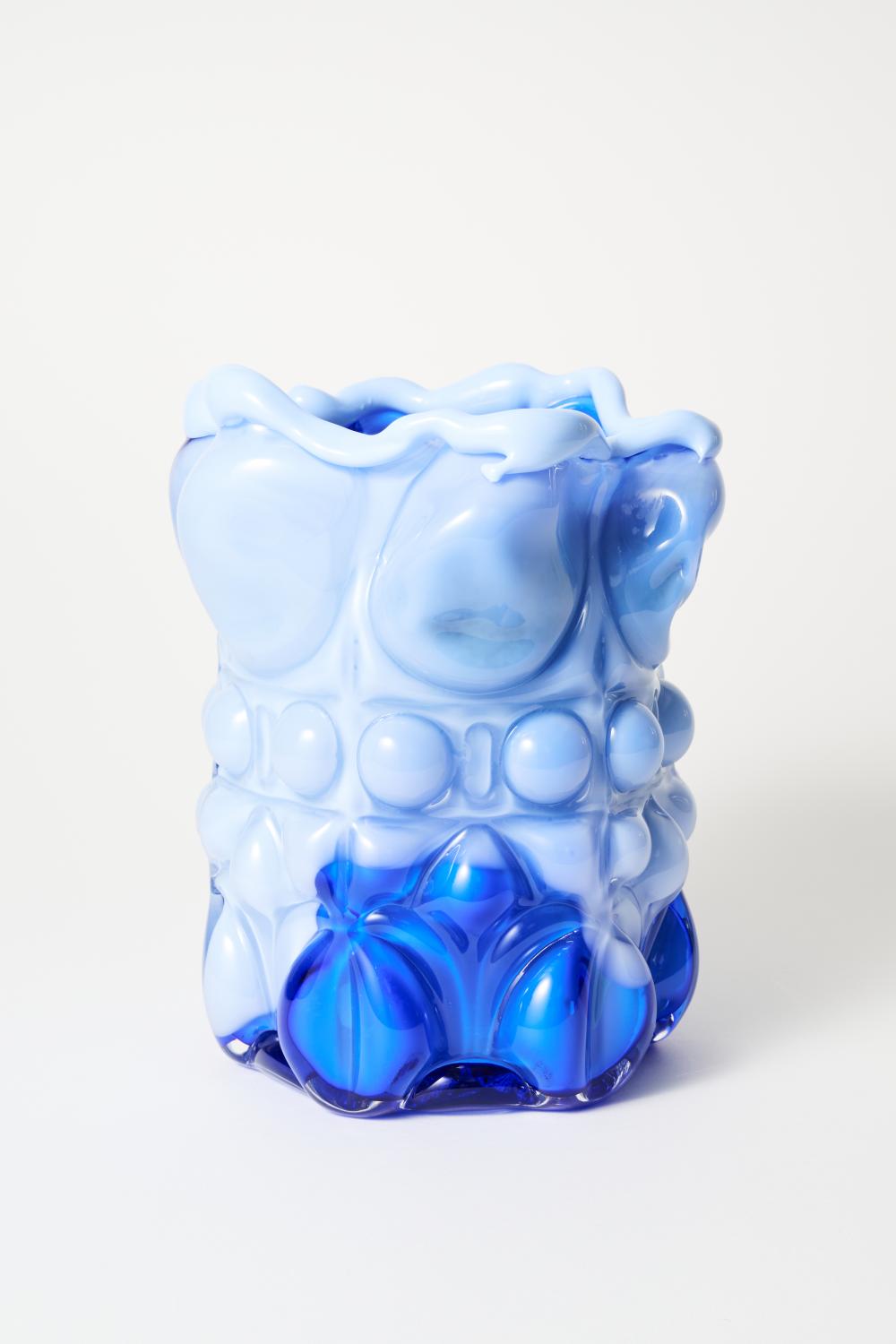 BIBBI X HANNA NUMBER 5/20 - Image 2