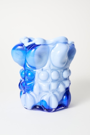 BIBBI X HANNA NUMBER 5/20