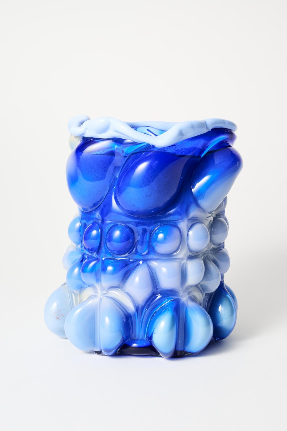 BIBBI X HANNA NUMBER 8/20 - Image 2