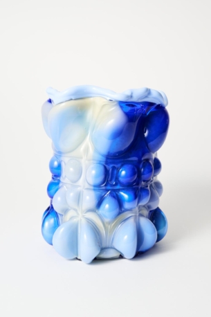 BIBBI X HANNA NUMBER 8/20