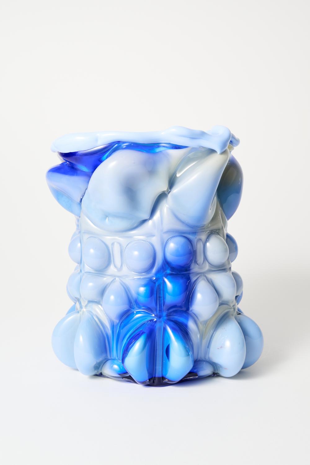 BIBBI X HANNA NUMBER 8/20 - Image 4