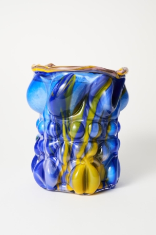 BIBBI X HANNA NUMBER 9/20