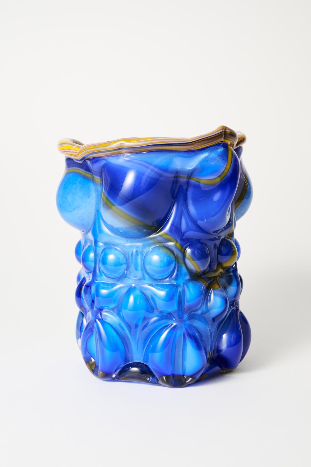 BIBBI X HANNA NUMBER 9/20 - Image 4